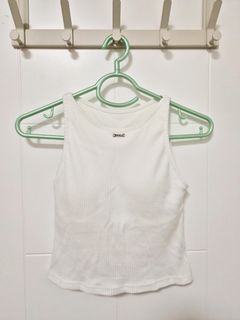 （分類：）位於 。 由 click_white 提交（商品編號 1443591980，圖片 1）。簡介： 。