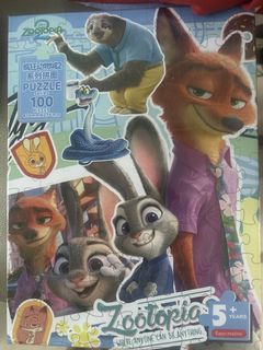 (Category: ) located in . Submitted by twinklestar19 (Listing ID 1443568975, Image 1). Description: .