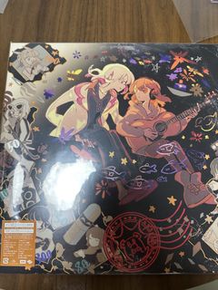 （分類：）位於 。 由 cyruslam852 提交（商品編號 1443674366，圖片 1）。簡介： 。
