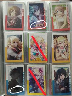 （分類：）位於 。 由 lowkeygrill 提交（商品編號 1352076336，圖片 1）。簡介： 。