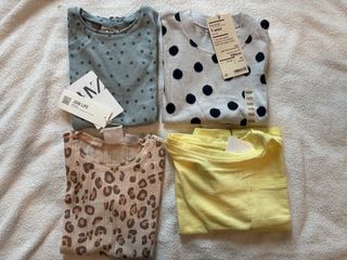 （分類：）位於 。 由 mrs_green 提交（商品編號 1443823777，圖片 1）。簡介： 。