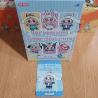 (Category: ) located in . Submitted by choongys (Listing ID 1443847922, Image 1). Description: .
