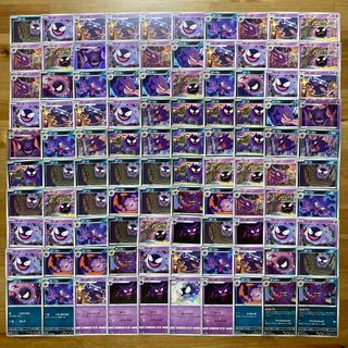 (Category: ) located in . Submitted by bok1003 (Listing ID 1443818815, Image 1). Description: .