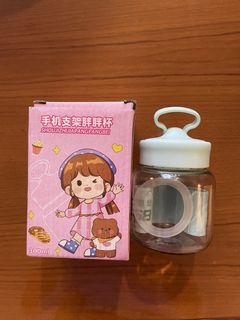 （分類：）位於 。 由 ae1499 提交（商品編號 1443750678，圖片 1）。簡介： 。