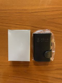 （分類：）位於 。 由 ae1499 提交（商品編號 1443753031，圖片 1）。簡介： 。