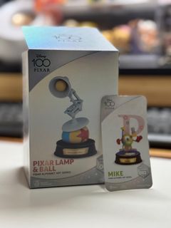 （分類：）位於 。 由 yuiwan0802 提交（商品編號 1443807666，圖片 1）。簡介： 。