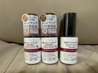 （分類：）位於 。 由 mck8495 提交（商品編號 1443818954，圖片 1）。簡介： 。