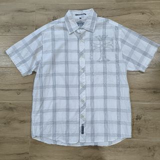 (Category: ) located in . Submitted by thriftstorypremiumshop (Listing ID 1443856451, Image 1). Description: .