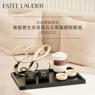 （分類：）位於 。 由 shibaking 提交（商品編號 1443838941，圖片 1）。簡介： 。