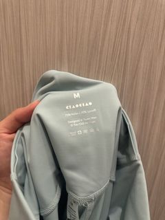 （分類：）位於 。 由 yan0002 提交（商品編號 1443818319，圖片 1）。簡介： 。