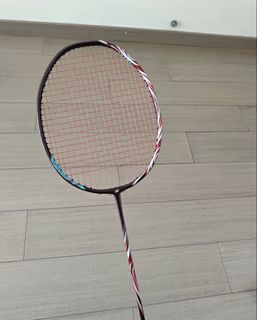 （分類：）位於 。 由 silenthorse.9a6713 提交（商品編號 1443883389，圖片 1）。簡介： 。
