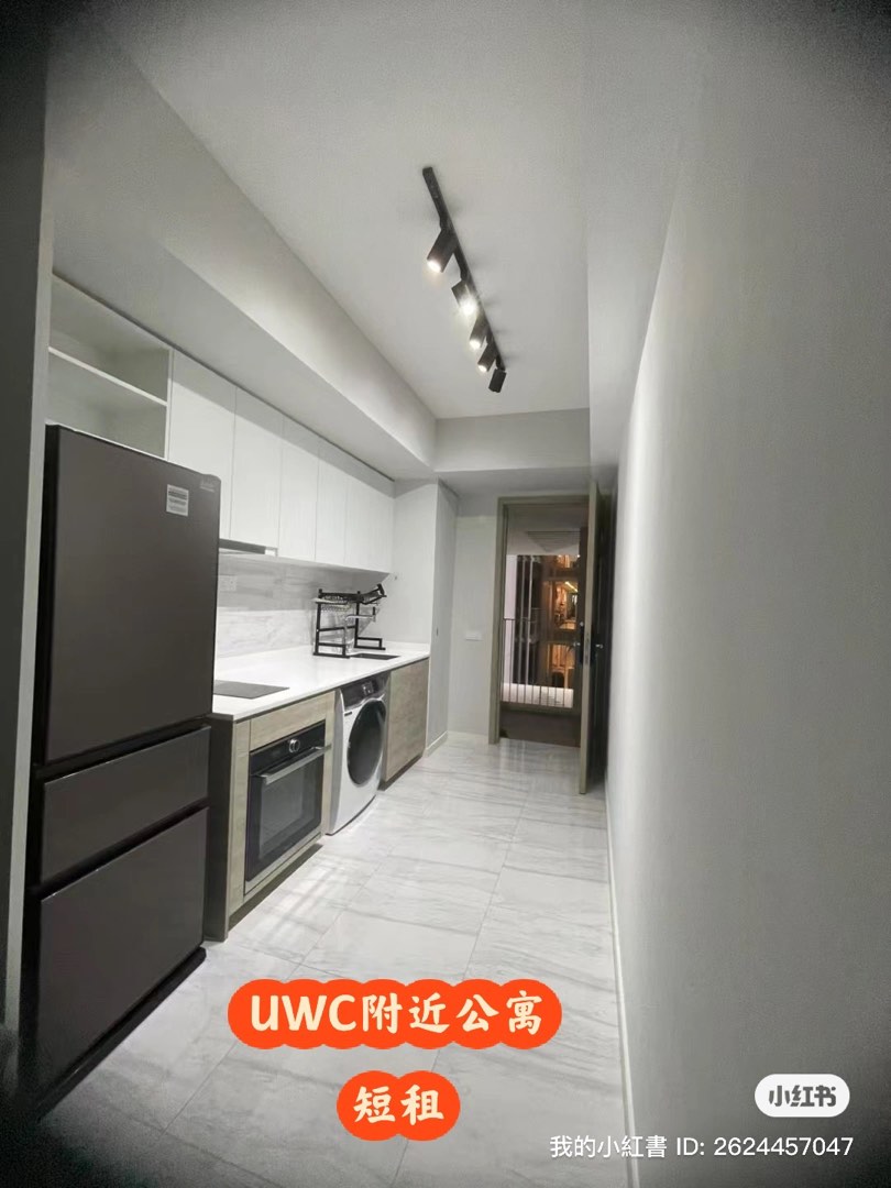 (Category: ) located in . Submitted by xiaowanmian (Listing ID 1443712698, Image 1). Description: .