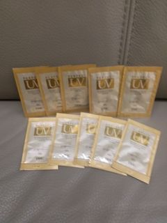 （分類：）位於 。 由 superheria147 提交（商品編號 1443838498，圖片 1）。簡介： 。