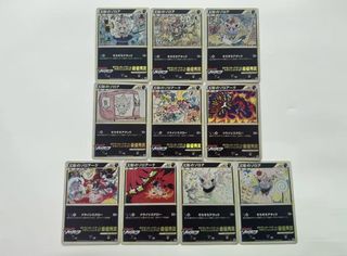 （分類：）位於 。 由 zeropikassss 提交（商品編號 1443809035，圖片 1）。簡介： 。