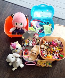 (Category: ) located in . Submitted by desireek.mountain (Listing ID 1443751656, Image 1). Description: .