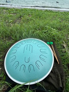 （分類：）位於 。 由 areiswong189415 提交（商品編號 1443871581，圖片 1）。簡介： 。
