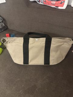 （分類：）位於 。 由 ccrol 提交（商品編號 1443704156，圖片 1）。簡介： 。