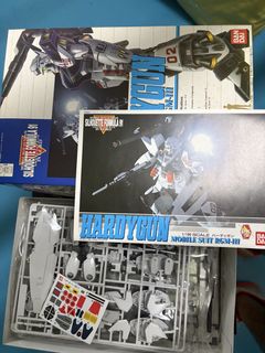 (Category: ) located in . Submitted by dave-hk (Listing ID 1443805877, Image 1). Description: .