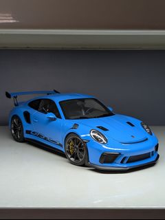 (Category: ) located in . Submitted by chromesv (Listing ID 1443714921, Image 1). Description: .