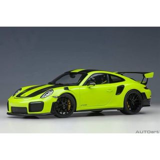 (Category: ) located in . Submitted by bigboystoys (Listing ID 1443792089, Image 1). Description: .