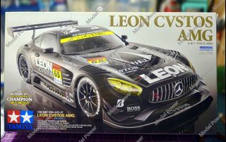（分類：）位於 。 由 modelpower 提交（商品編號 1443864003，圖片 1）。簡介： 。