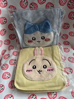 （分類：）位於 。 由 daruma.jp 提交（商品編號 1443754027，圖片 1）。簡介： 。