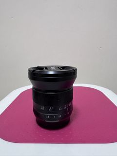 （分類：）位於 。 由 wsbf123 提交（商品編號 1443874959，圖片 1）。簡介： 。