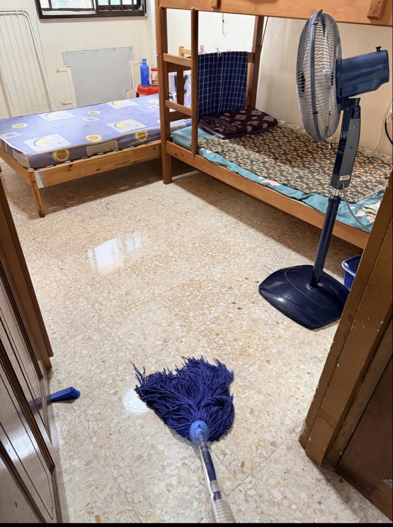 (Category: ) located in . Submitted by airconsuresh01 (Listing ID 1443855119, Image 1). Description: .
