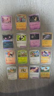 (Category: ) located in . Submitted by swirly2000 (Listing ID 1443829891, Image 1). Description: .