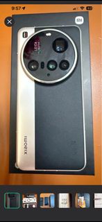 （分類：）位於 。 由 beannick833 提交（商品編號 1443712873，圖片 1）。簡介： 。