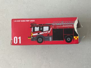 (Category: ) located in . Submitted by modelcollector1234 (Listing ID 1443728874, Image 1). Description: .