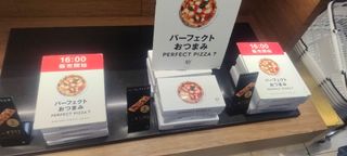 （分類：）位於 。 由 rcstk 提交（商品編號 1443822060，圖片 1）。簡介： 。
