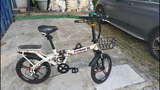 (Category: ) located in . Submitted by carouser2021 (Listing ID 1443744761, Image 1). Description: .