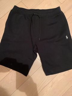 （分類：）位於 。 由 crococow 提交（商品編號 1443838135，圖片 1）。簡介： 。