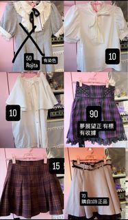 （分類：）位於 。 由 akari06233 提交（商品編號 1442650297，圖片 1）。簡介： 。