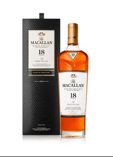 （分類：）位於 。 由 mr.boc 提交（商品編號 1443859407，圖片 1）。簡介： 。