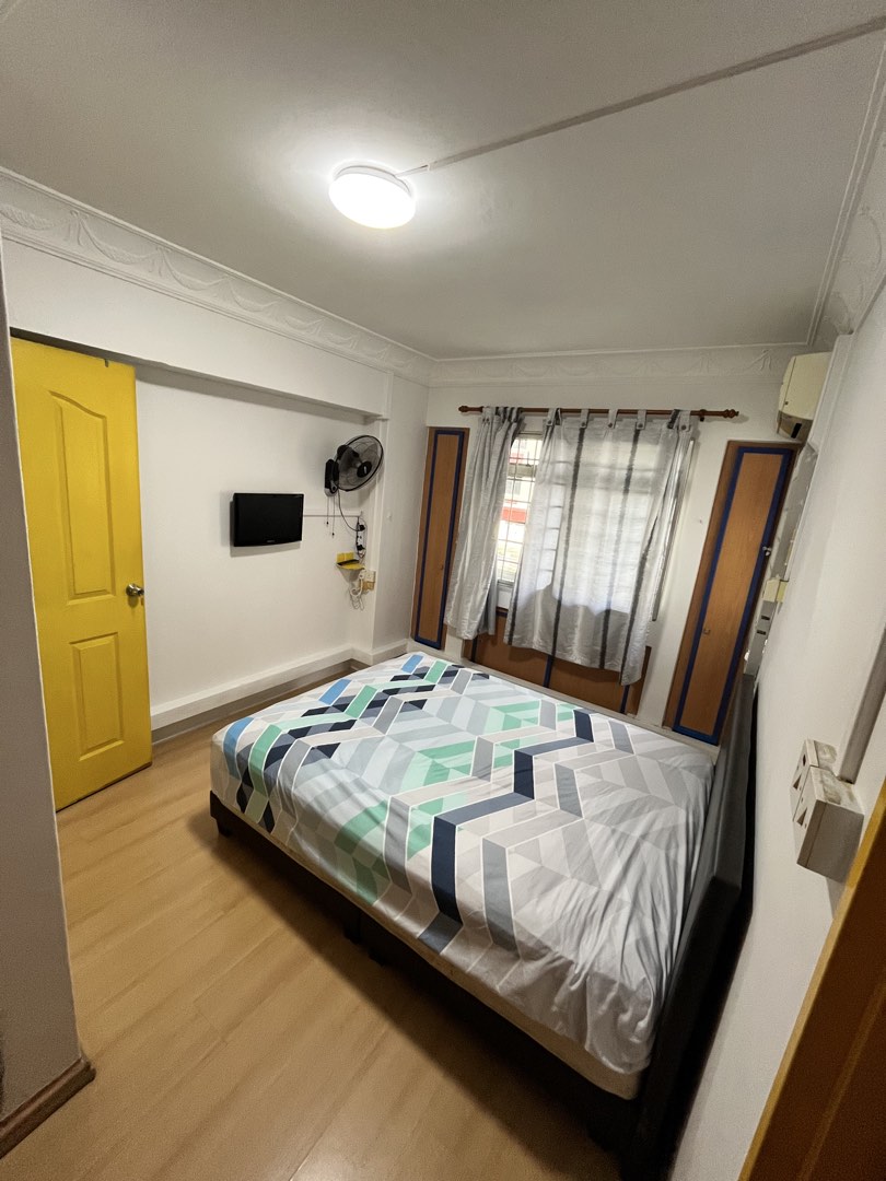(Category: ) located in . Submitted by rk_kps (Listing ID 1443711099, Image 1). Description: .