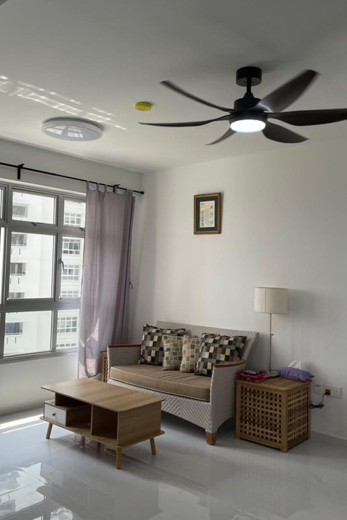 (Category: ) located in . Submitted by beca2797 (Listing ID 1443787132, Image 1). Description: .