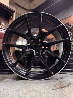 (Category: ) located in . Submitted by top93preowned (Listing ID 1443340124, Image 1). Description: .