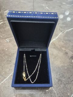 (Category: ) located in . Submitted by shoptherapyforall (Listing ID 1443703417, Image 1). Description: .