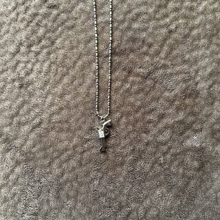 (Category: ) located in . Submitted by monu__ (Listing ID 1443808751, Image 1). Description: .