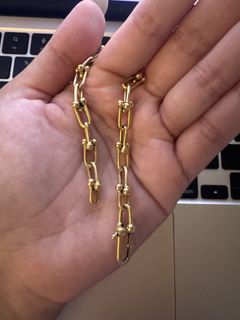 (Category: ) located in . Submitted by pr3ttypreloved (Listing ID 1443855605, Image 1). Description: .