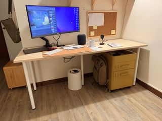 (Category: ) located in . Submitted by huatleow (Listing ID 1443853782, Image 1). Description: .