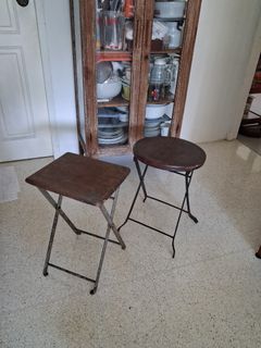 (Category: ) located in . Submitted by vintagenicnat (Listing ID 1443725059, Image 1). Description: .