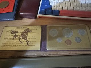(Category: ) located in . Submitted by awesomedillon (Listing ID 1443839496, Image 1). Description: .