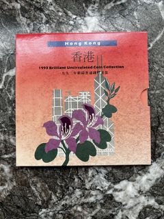 （分類：）位於 。 由 agho2019 提交（商品編號 1443860629，圖片 1）。簡介： 。