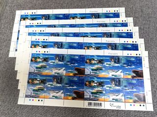 （分類：）位於 。 由 hkfantasy 提交（商品編號 1443752022，圖片 1）。簡介： 。