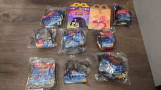 （分類：）位於 。 由 psw508 提交（商品編號 1443766232，圖片 1）。簡介： 。