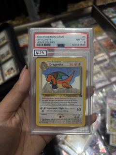 (Category: ) located in . Submitted by khannn. (Listing ID 1443812424, Image 1). Description: .