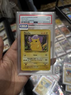 (Category: ) located in . Submitted by khannn. (Listing ID 1443813183, Image 1). Description: .